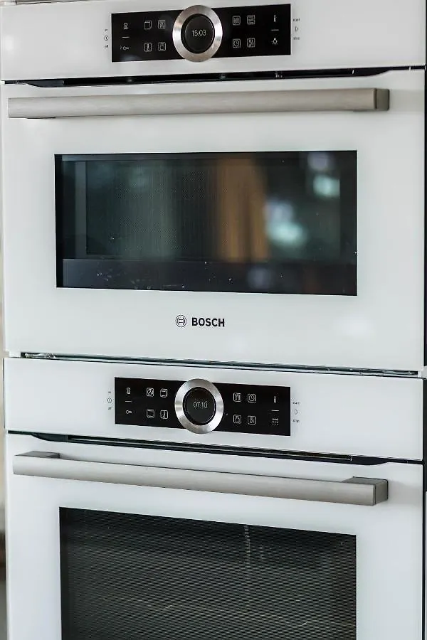 شقة Rezidence Eliska براغ